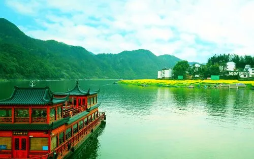 工业高精度新型
